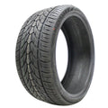 All Season 305/25ZR32 108W XL Passenger Tire S719