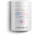 Mimosa Pudica Seed 120 caps K95691
