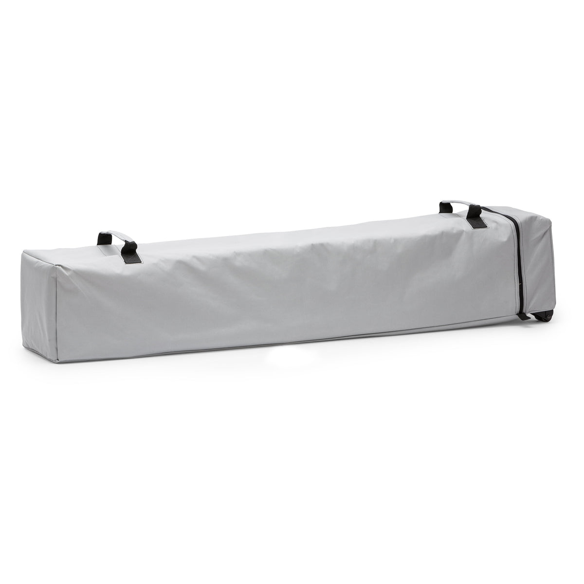 10' x 10' Dual Peak Canopy W8240