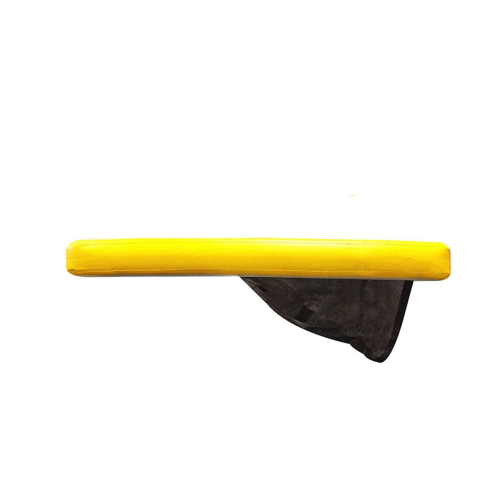 Inflatable Dog Ramp Y558