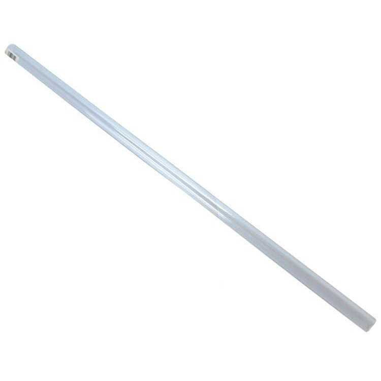 Rigid Thinwall Tubing C9597