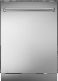 Dishwasher Q90418
