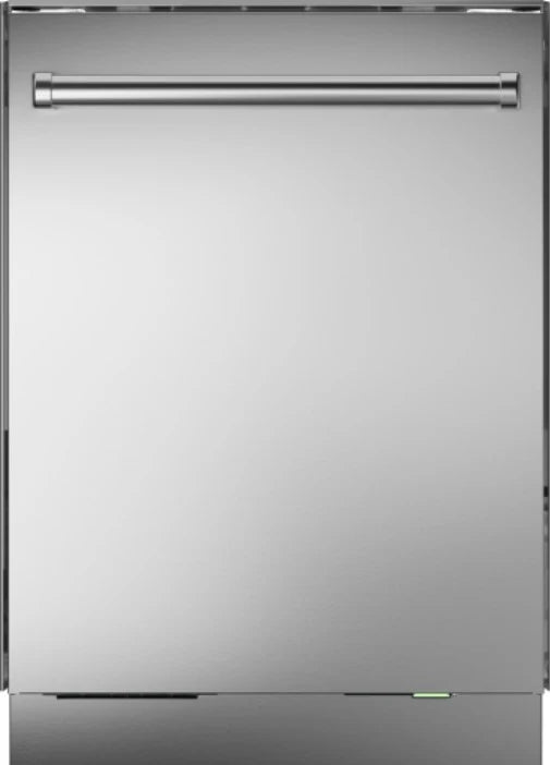 Dishwasher Q90418