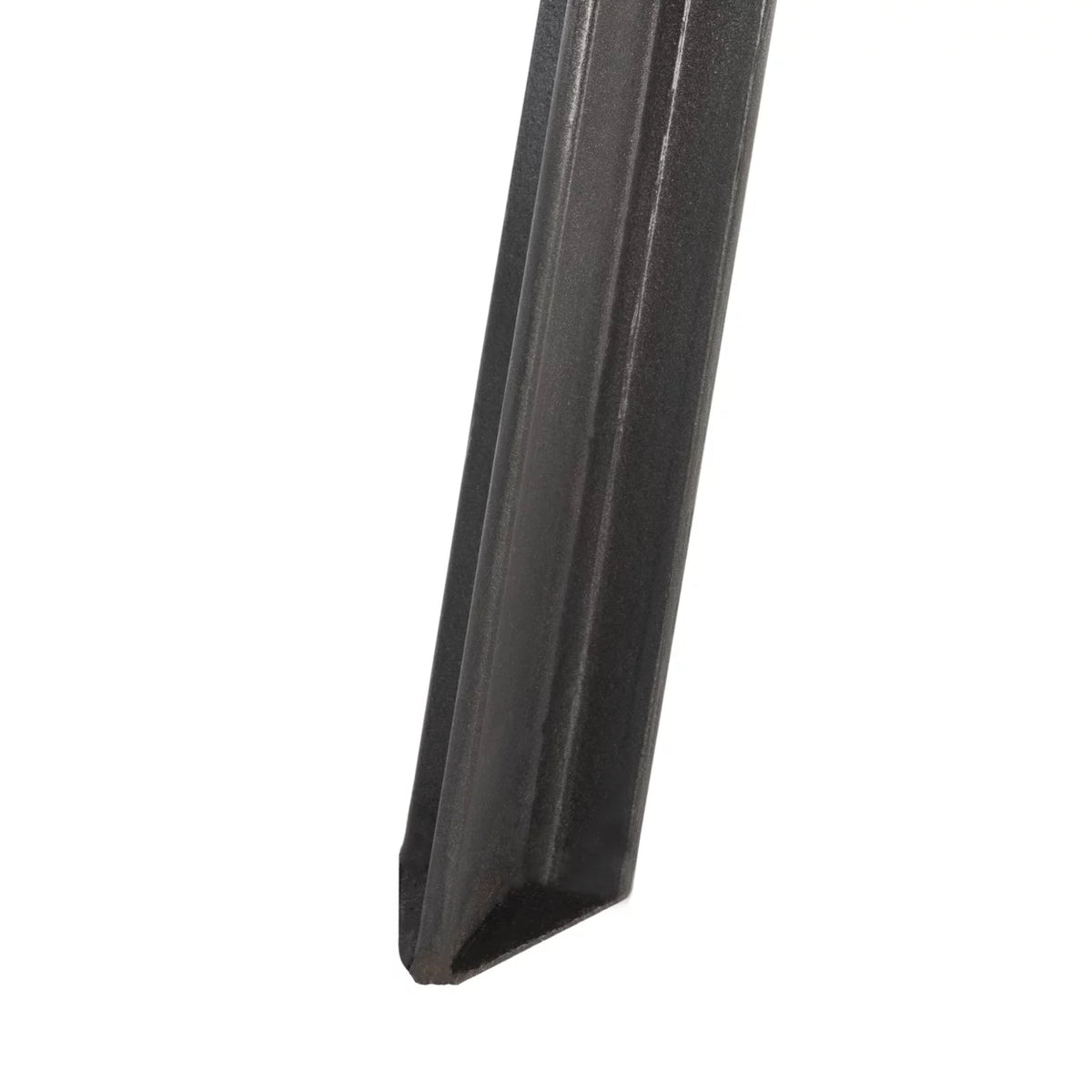 Round Pub Table W95255