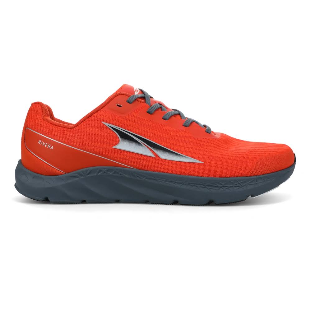 Majolica Blue Running Shoes M610985