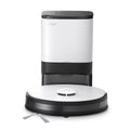 Wi-Fi Robot Vacuum with Auto-Empty Dock P619285