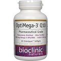 60 softgels M6512