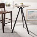 Round Pub Table W95255
