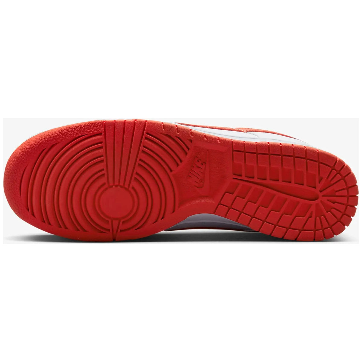 Mens Basketball Shoes Size 11 Q36630