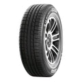 All Season 235/50R19 103H XL Passenger Tire O642014