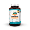 Whole-Food Multivitamin & Phytonutrient Blend 120 Capsules W75161