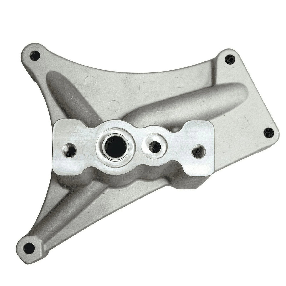 Pedestal And Exhaust Housing E234631
