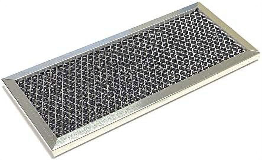 Microwave Charcoal Filter K2614