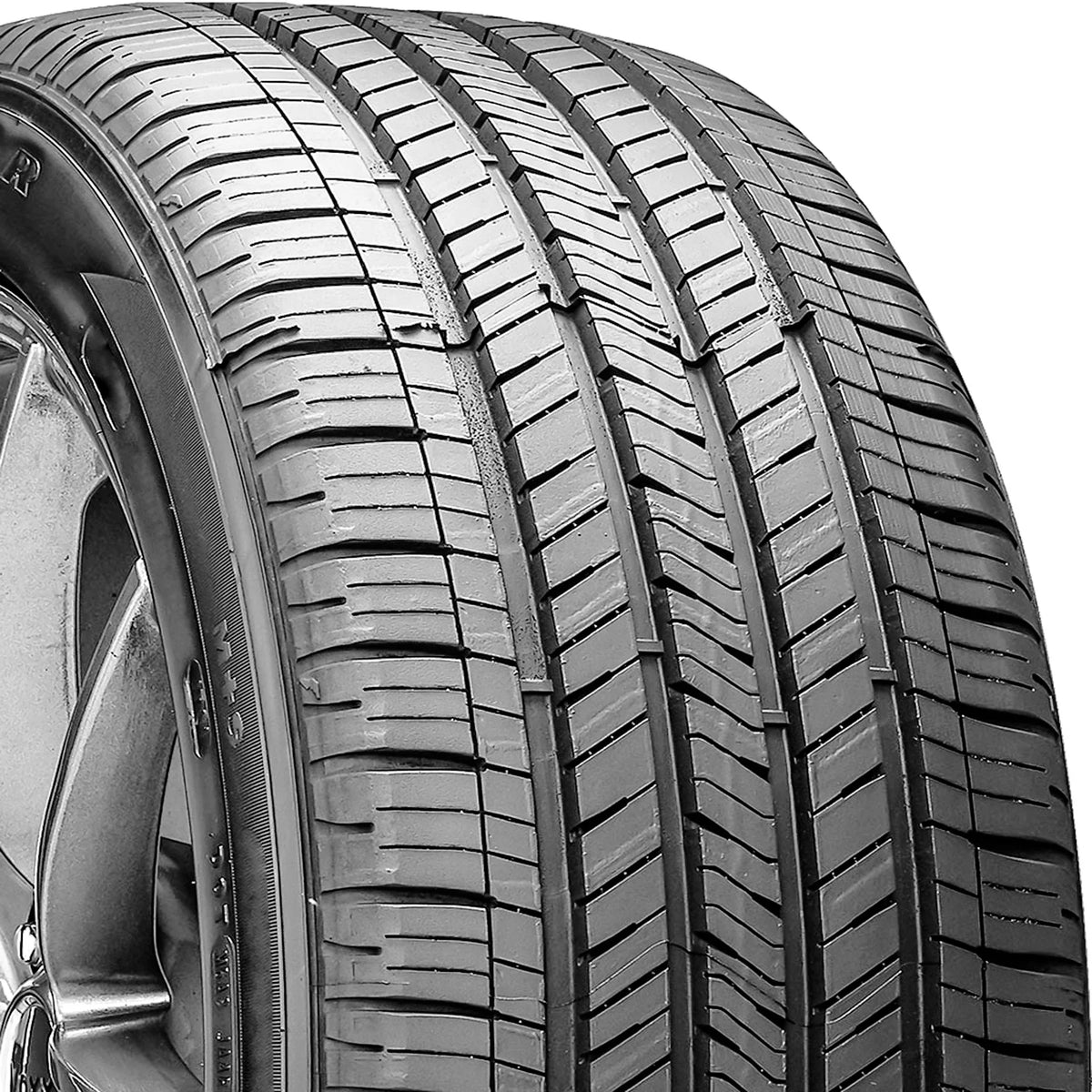 Set of 4 All Season Tires S605647