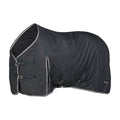 Heavy Weight Turnout Blanket 350g Y428