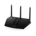 WiFi 6 Router R1909