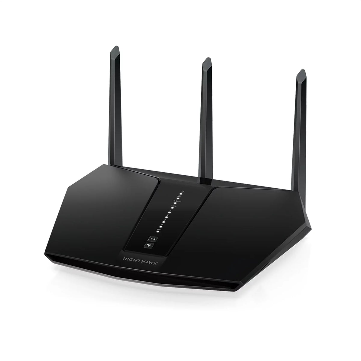 WiFi 6 Router R1909