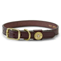 Dog Collar and Leash X1572