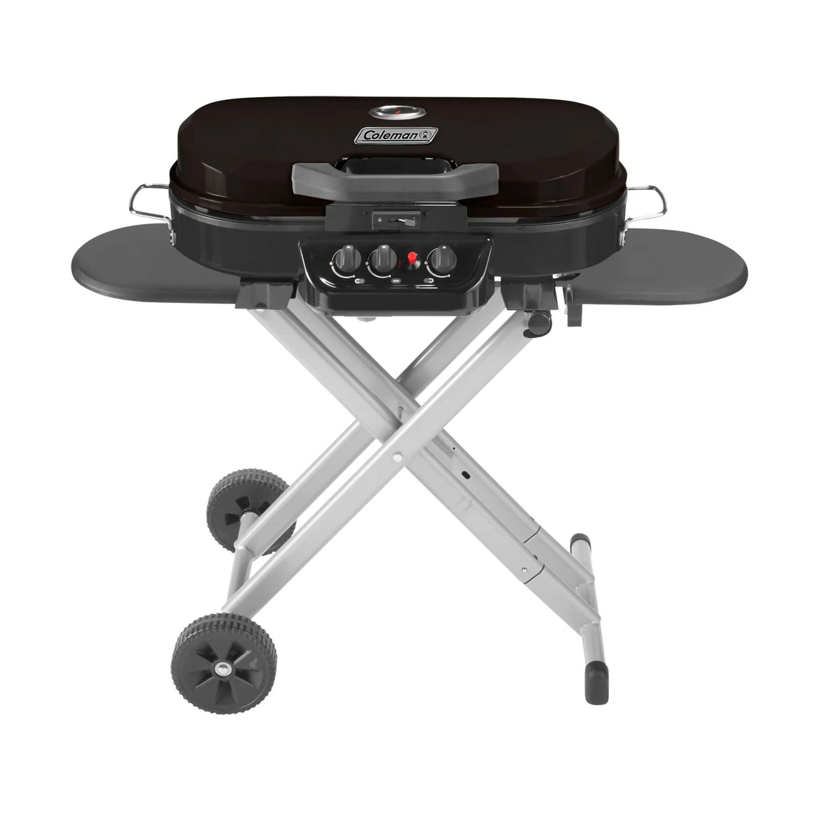 Standup Propane Gas Grill K67739