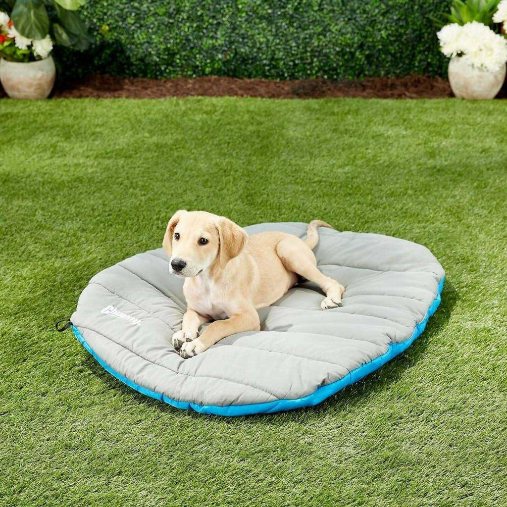 Travel Bed E4074