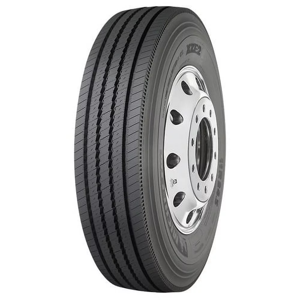 11R24.5 G/14PLY Tires O1881