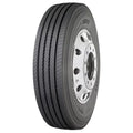 11R24.5 G/14PLY Tires O1881
