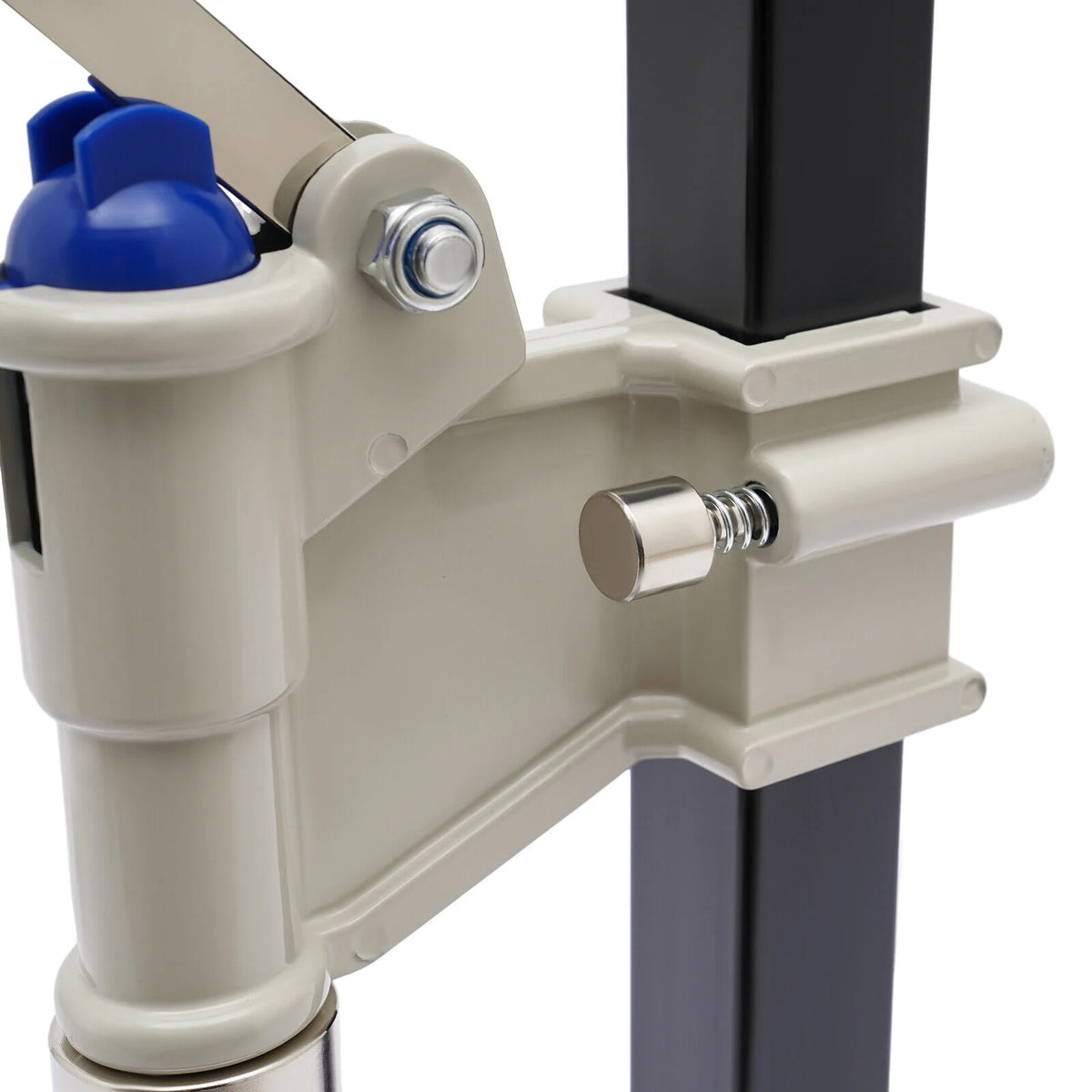 Manual Beer Capping Machine Glass Bottle Capper V6934