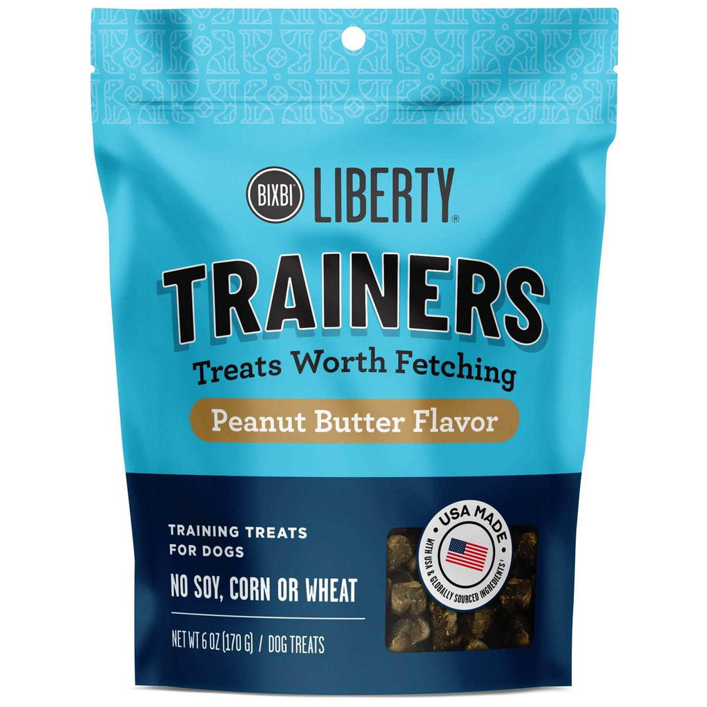 Dog Treats E19143