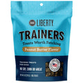 Dog Treats E19143
