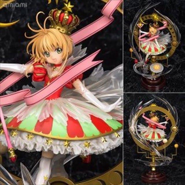1/7 Figure A642070