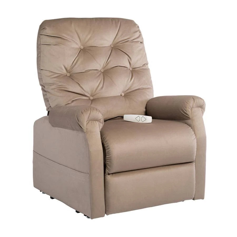 3 Position Power Lift Recliner Chair B56261