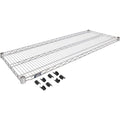 Stainless Steel Wire Shelf K1882