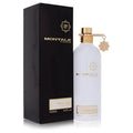 Eau De Parfum Spray 3.4 oz L5655