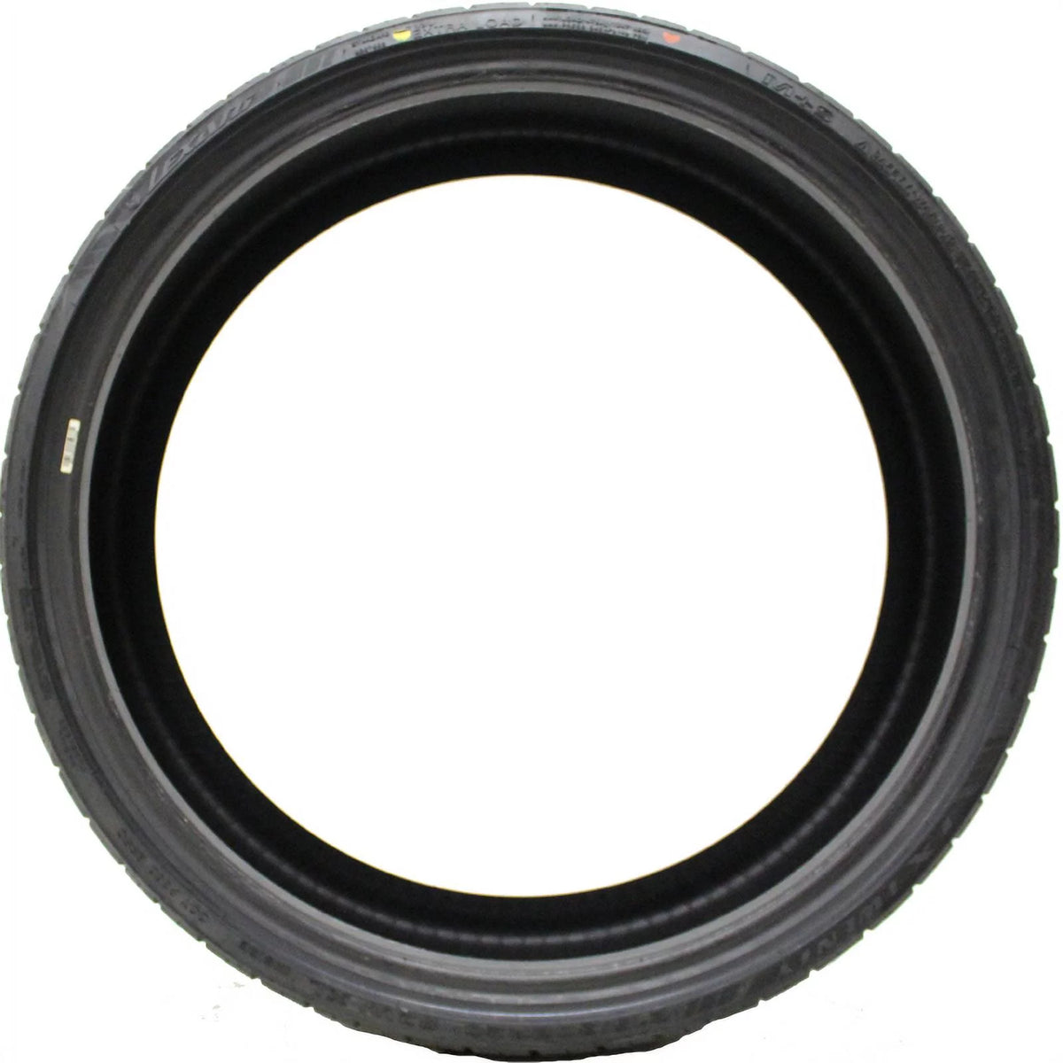 255/40ZR20 101W XL Passenger Tire A975