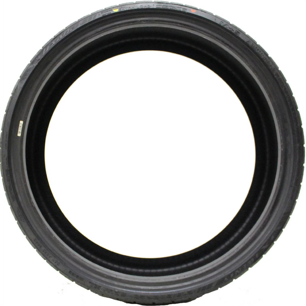 275/45R19 108V XL Passenger Tire T11984