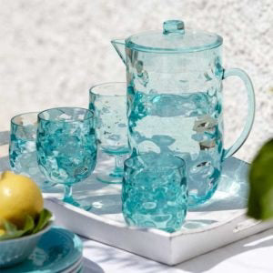 Bottle Set 2 pcs L74701