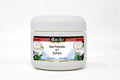 Saw Palmetto Extract Salve 2 oz D4166