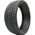 275/30ZR20 97W XL Passenger Tire F3910