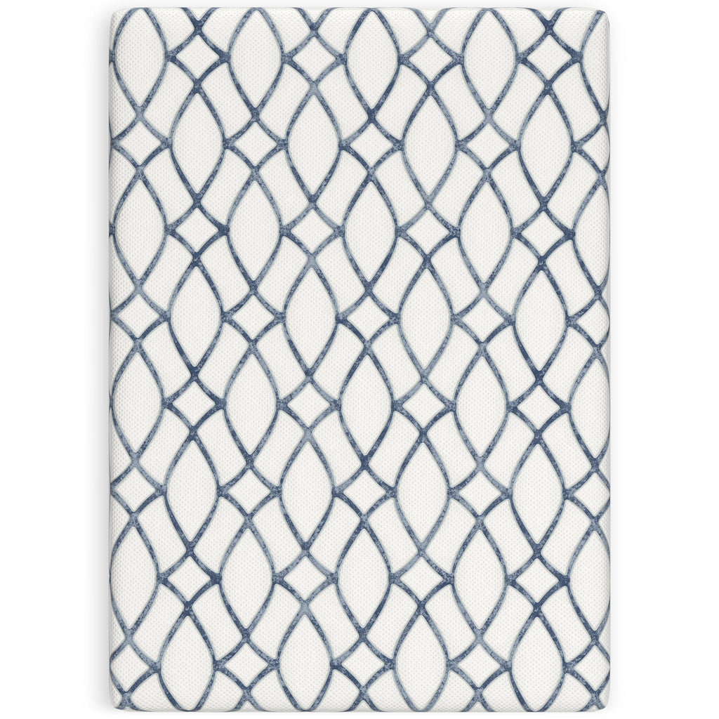 Queen Mattress Z3470