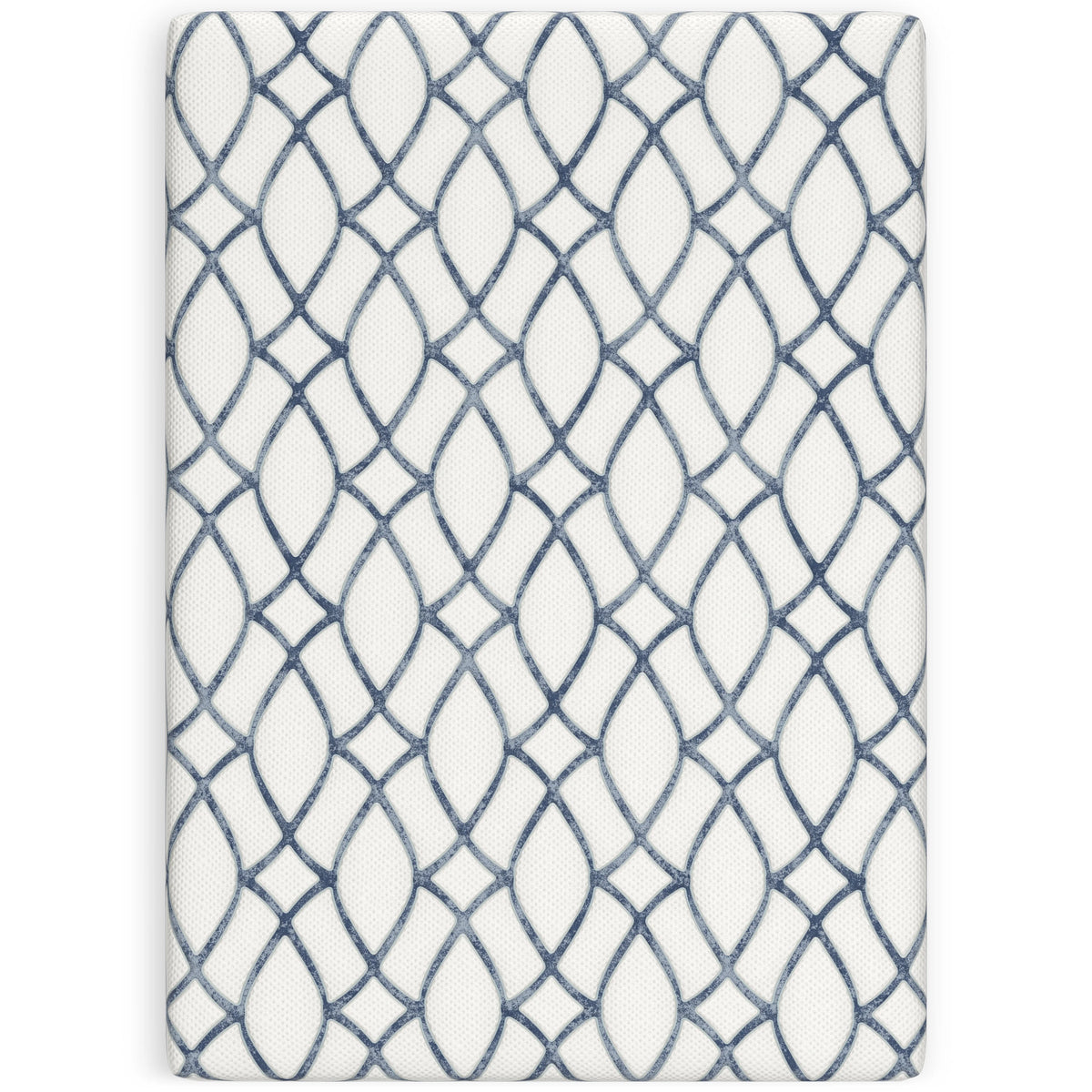 Queen Mattress Z3470