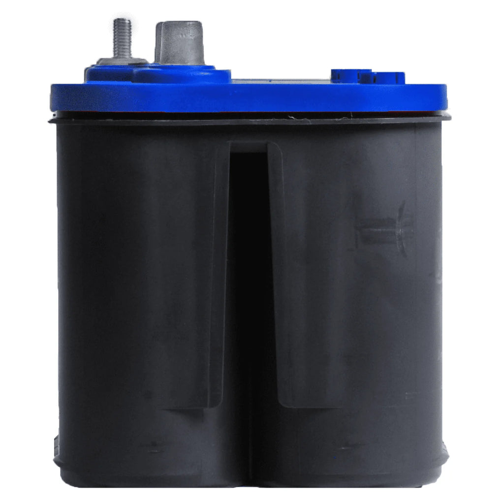 BlueTop AGM Marine Battery Group Size 34M 12 Volt 800 CCA Q19706