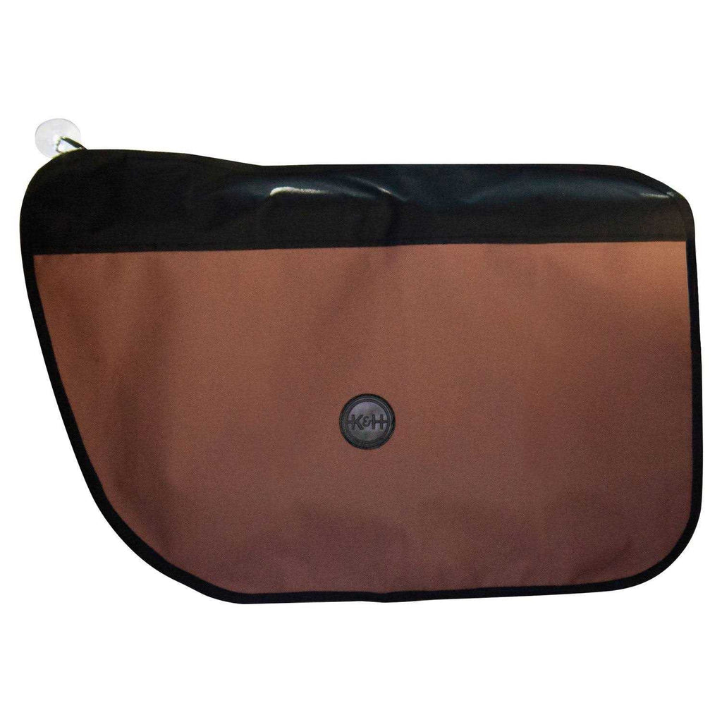 Vehicle Door Protector S3852