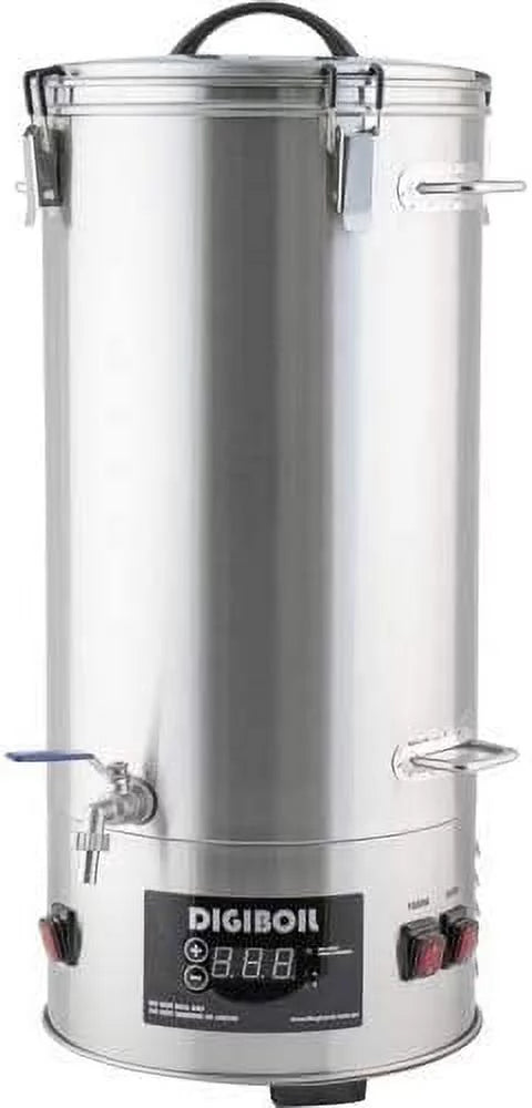 Electric Kettle 35L 110V V2908