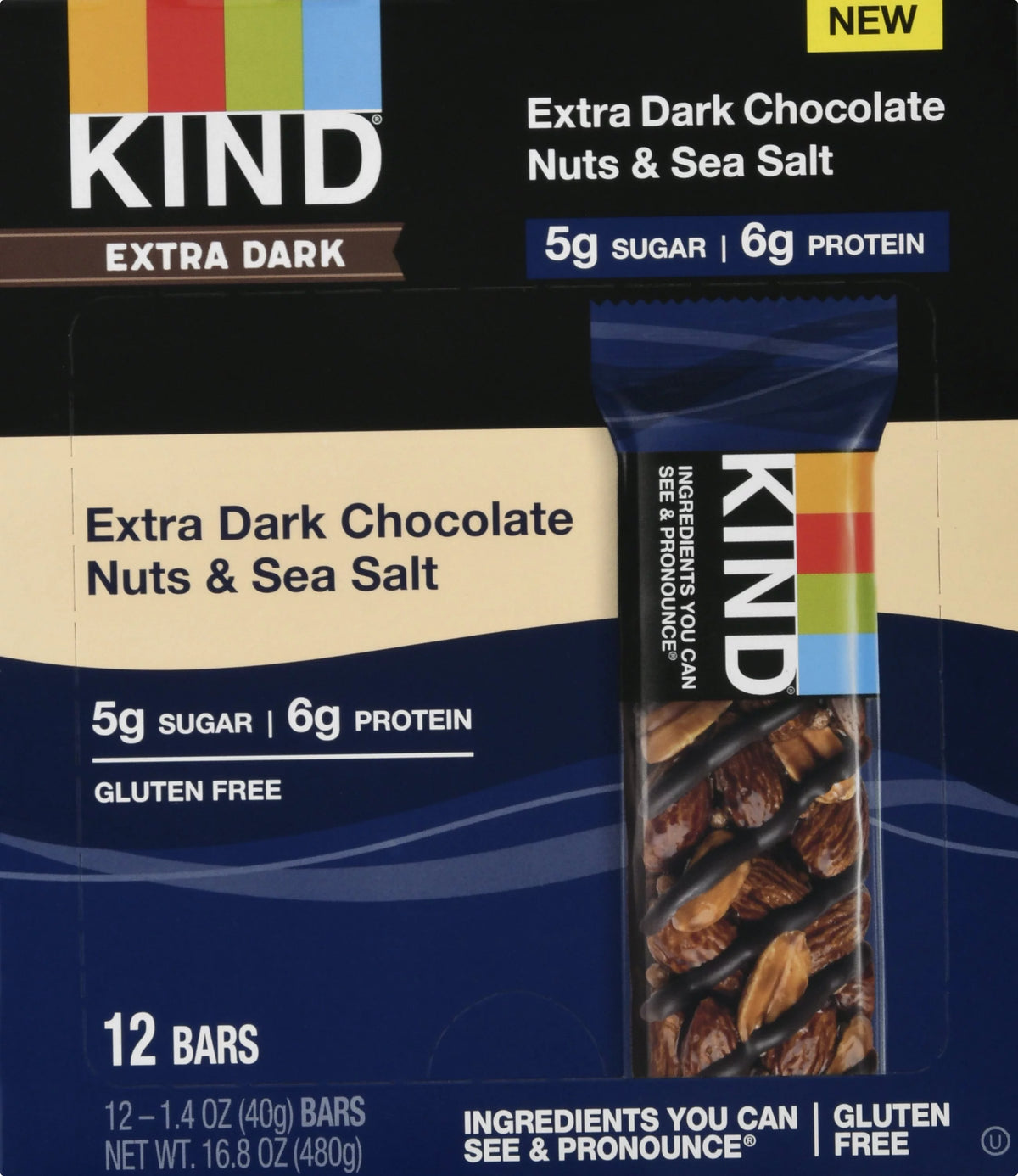 Dark Chocolate Bars Q75594