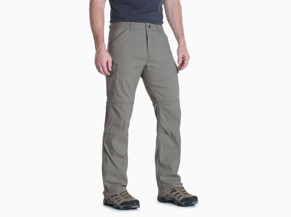 Cargo Convertible F692245