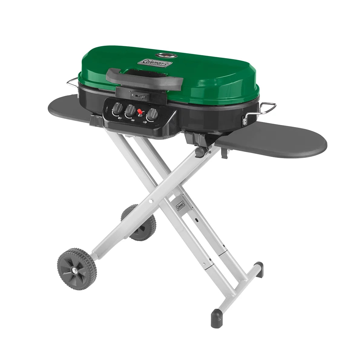 Standup Propane Gas Grill K67739