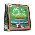 Jerky Cure & Seasoning Kit M516301