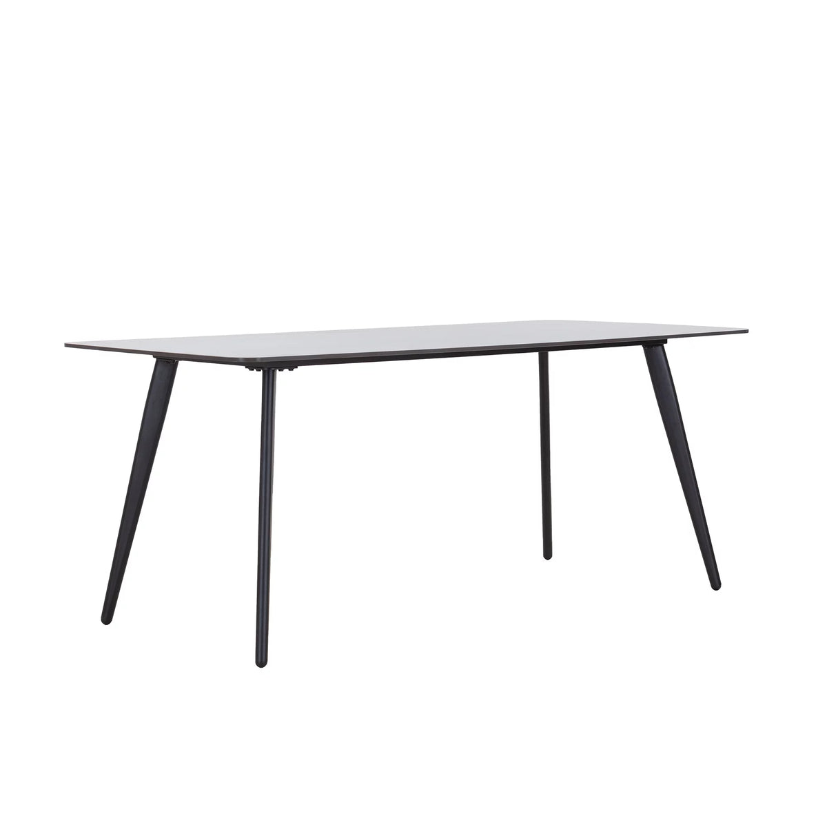 Sintered Stone Dining Table 62 inch P33862