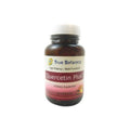 60 Capsules X9680