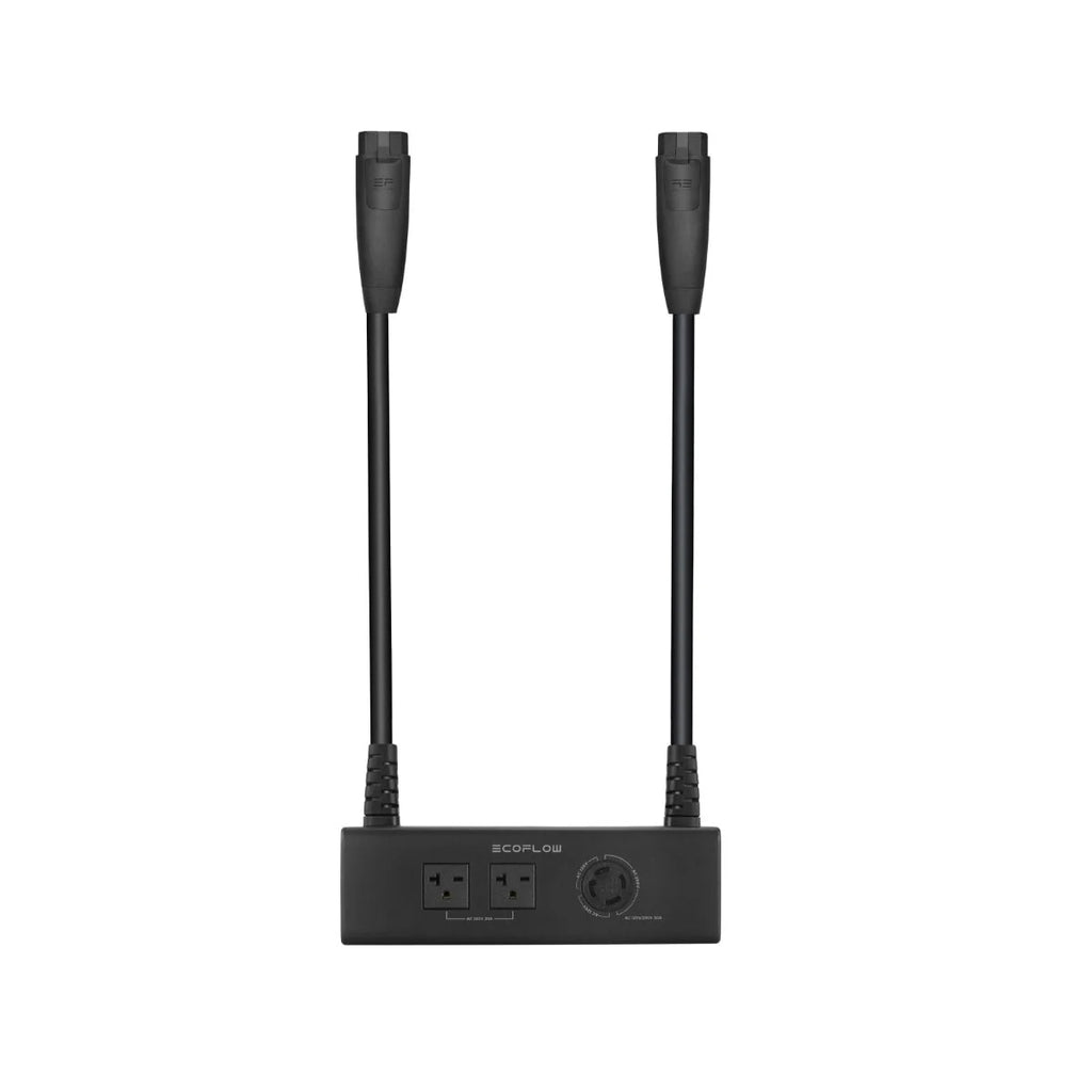 Remote Control for DELTA Pro D131